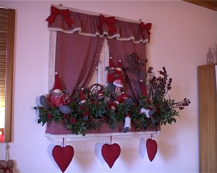 Longiar酒店住宿-B&B Ai due Pini