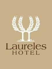 Laureles Hotel主图