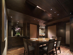 Gallery 2