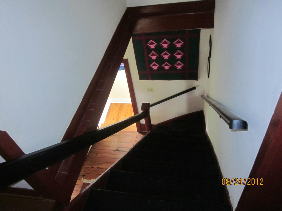 The Hague Winery-Hague必去景点