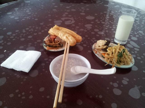 名仕精品商务宾馆主图