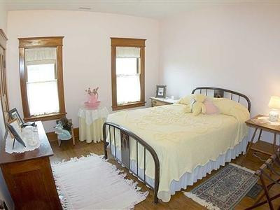 Yorkburg Manor主图