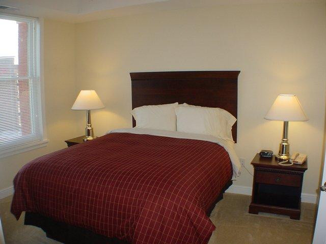 SkySail Condominiums