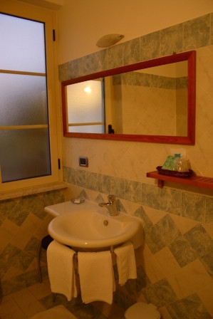 Il Forno dal 1922主图