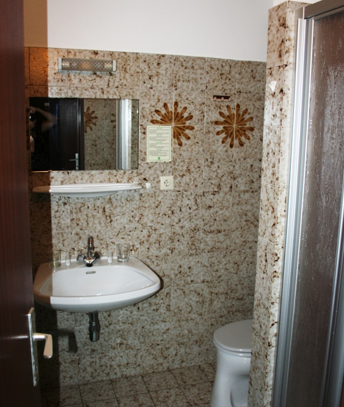 Seepension Smoley主图