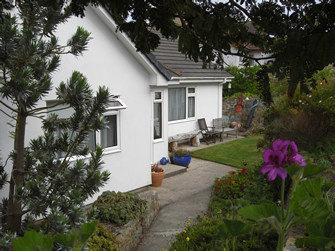 Old Town酒店住宿-Colossus