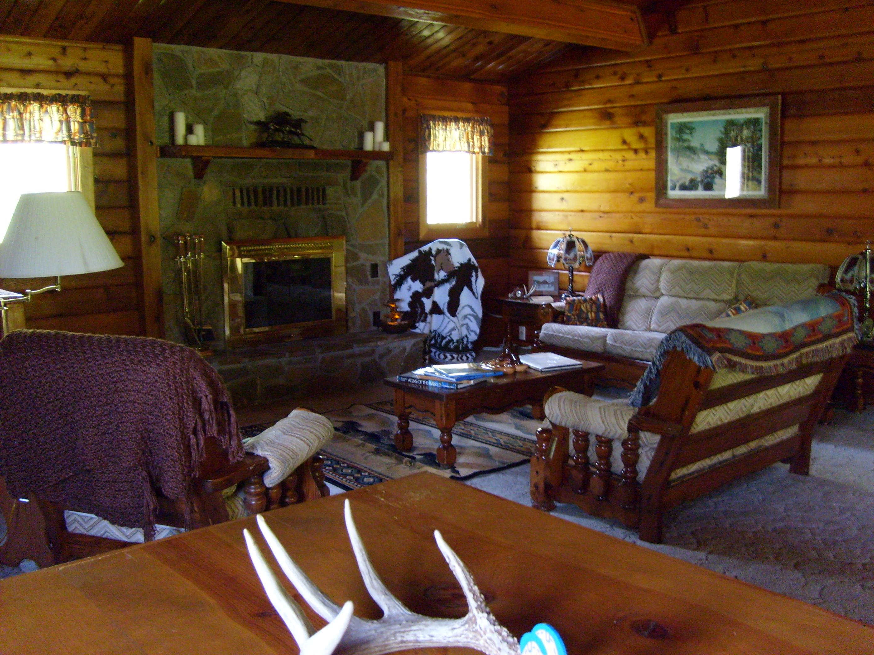 Diamond L Guest Ranch-官方