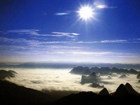 日语导游旅行-桂林中国国际旅行社有限责任公司-桂林市必去景点