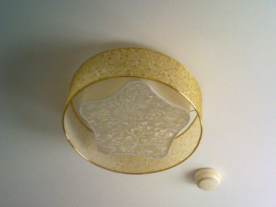 中豪大酒店主图