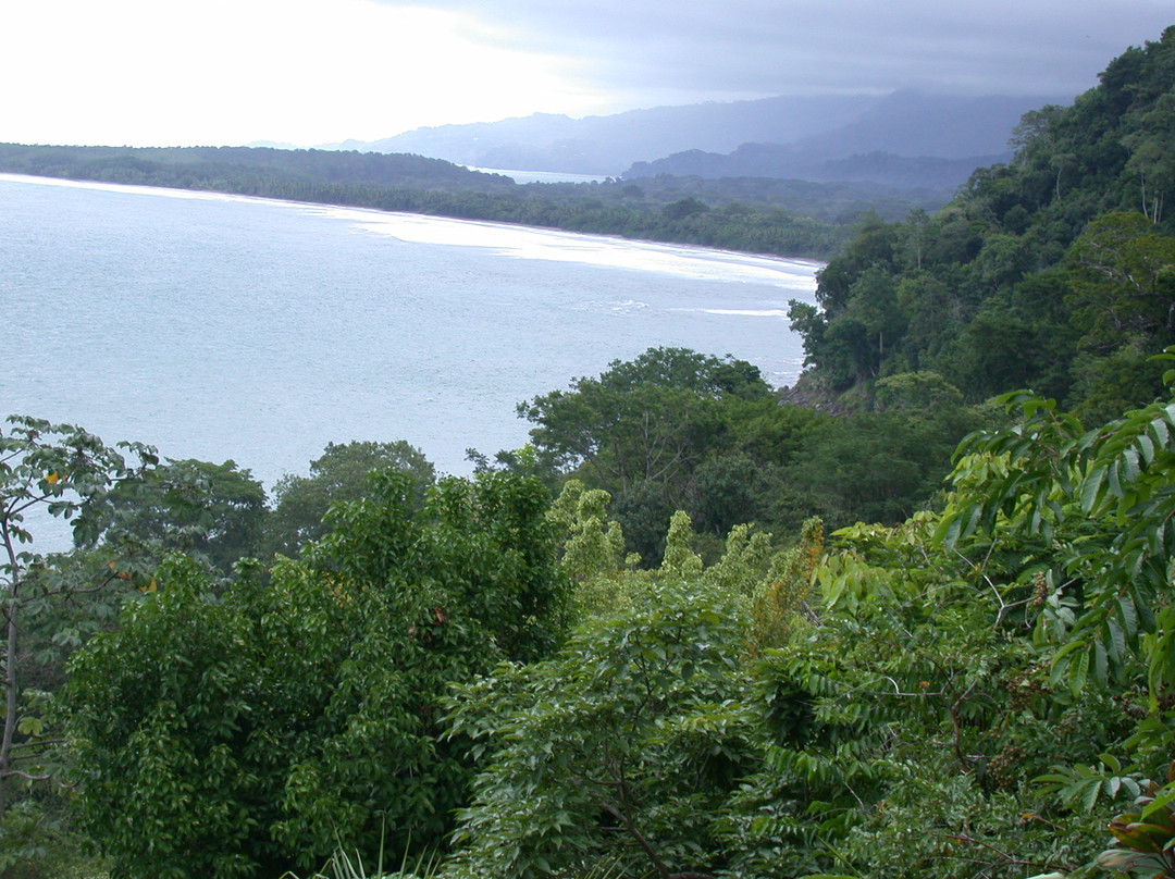 Bahia Aventuras景点图片