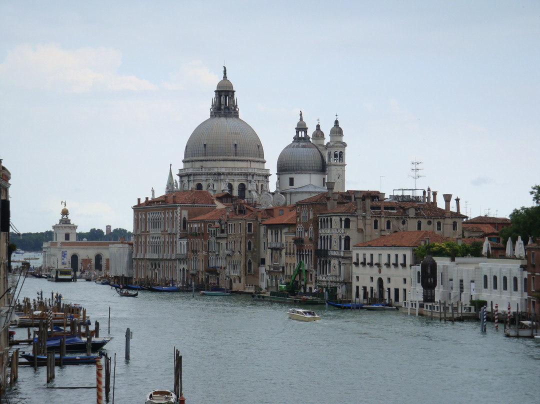 威尼斯旅游攻略图片