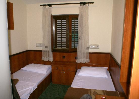 Hotel Venera
