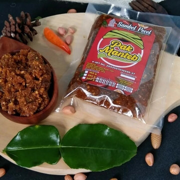 Pak Manteb-玛琅必去景点