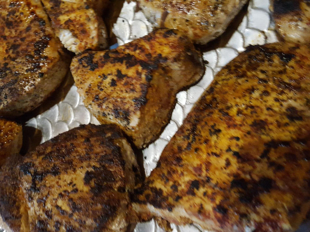 Your Hawaiian Retreat主图