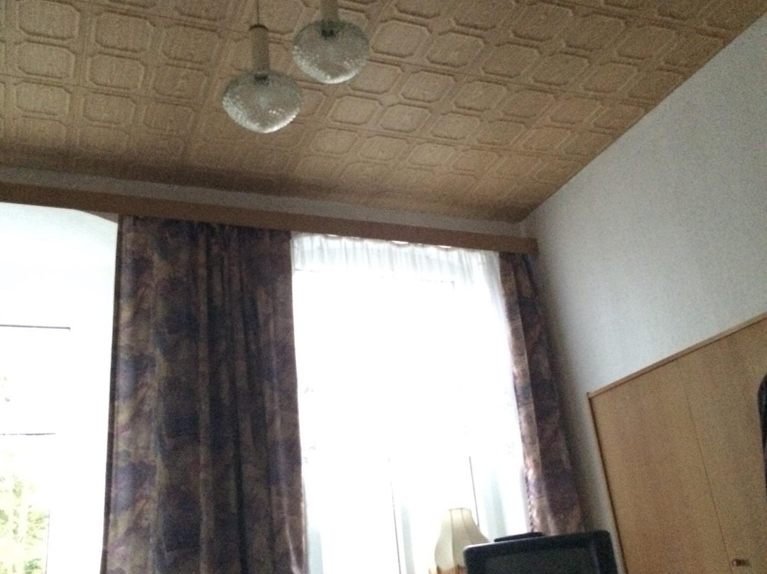 Hygiea
