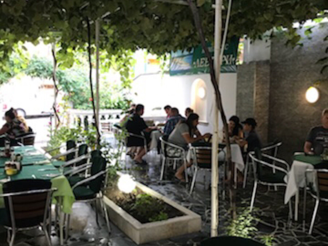 Novo Panicharevo旅游攻略图片