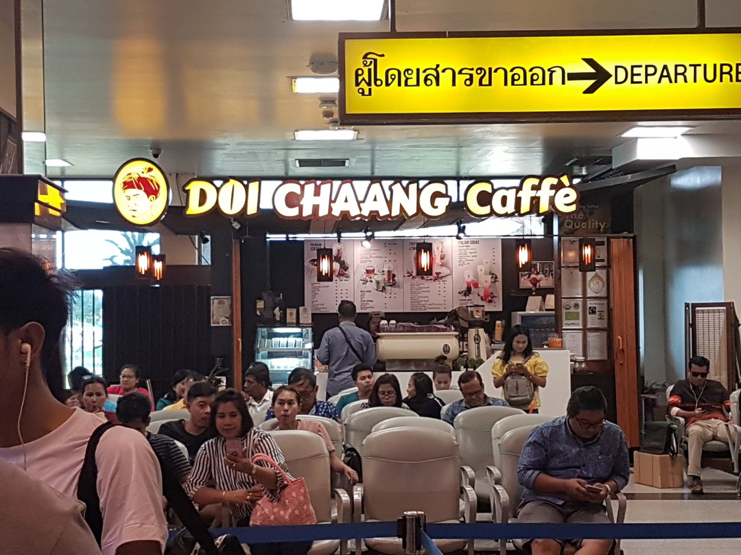 塌莎拉旅游攻略图片