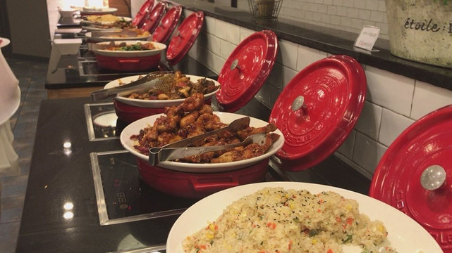 플로렌스파티하우스