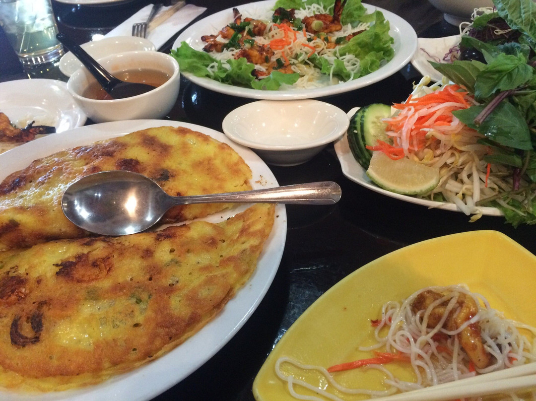 Viets Restaurant主图