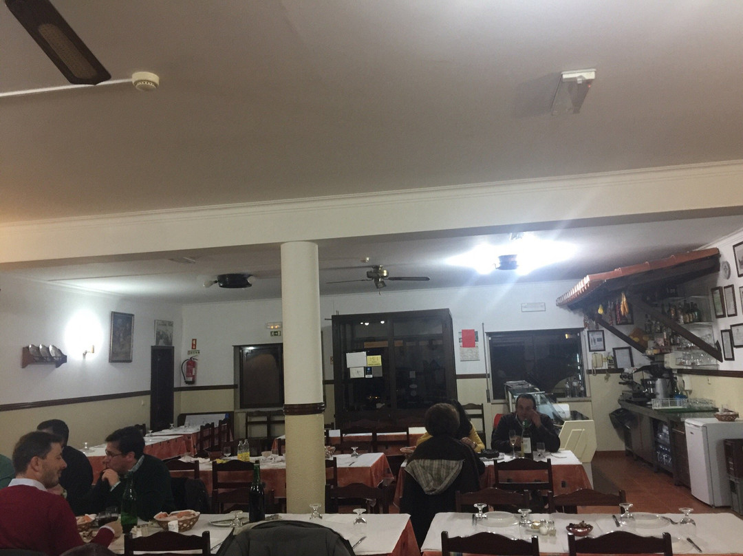 Sobral de Monte Agraco旅游攻略图片