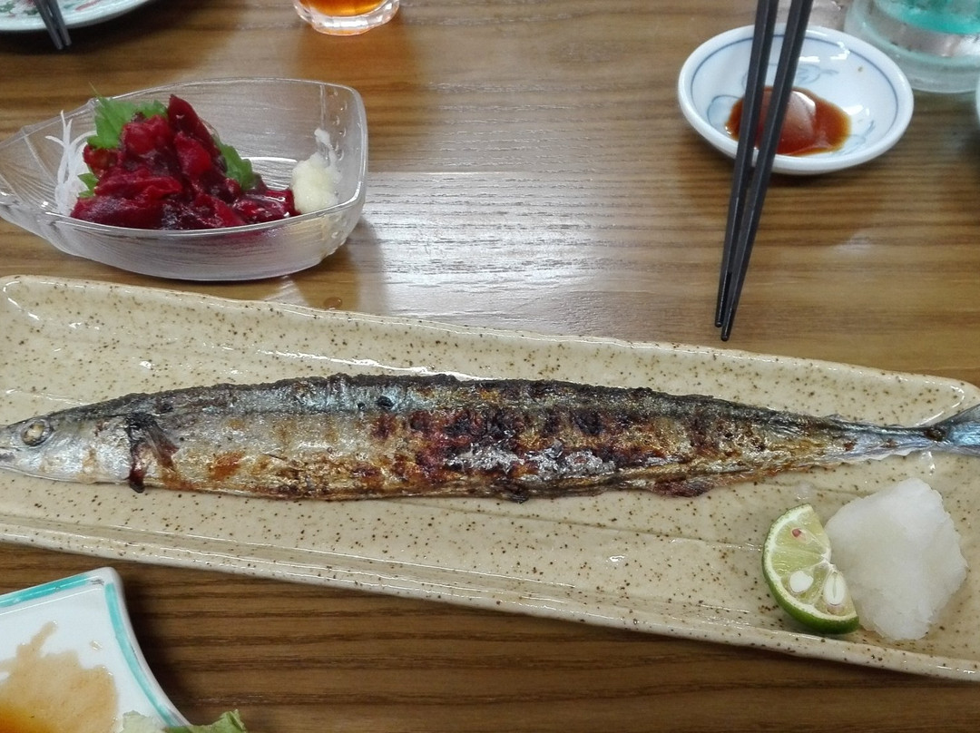 鰣不知