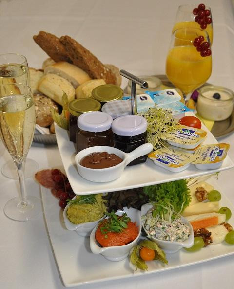 旧腾浩特餐馆和美食-Brasserie Rimbaud