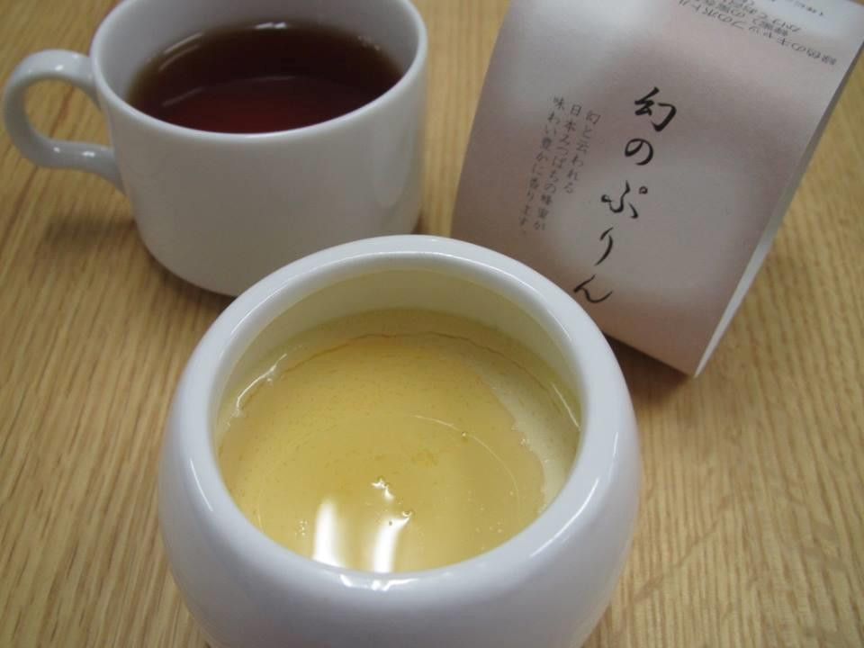 とあっせ 芦屋店