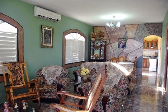 Casa Del Ciclismo-餐饮