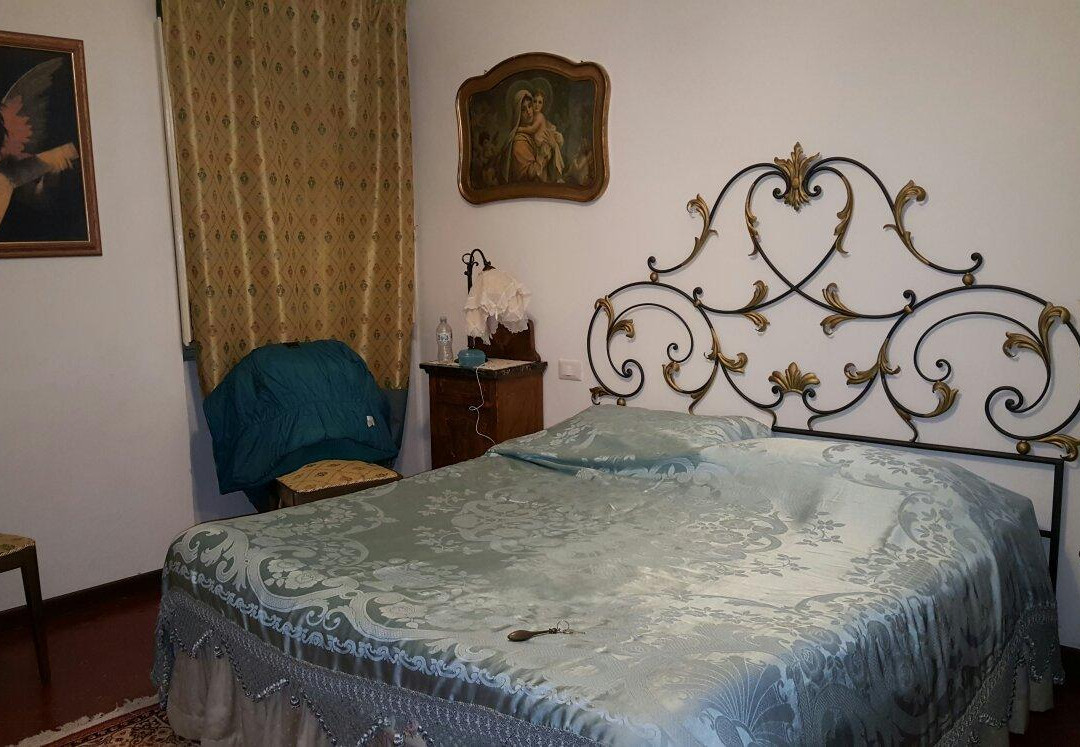La casa di Lucy B&B