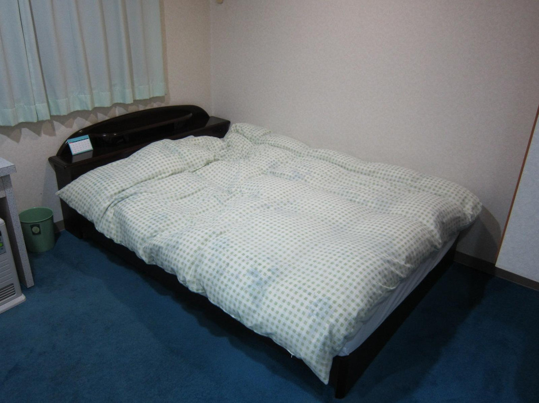 Business Inn Azumino