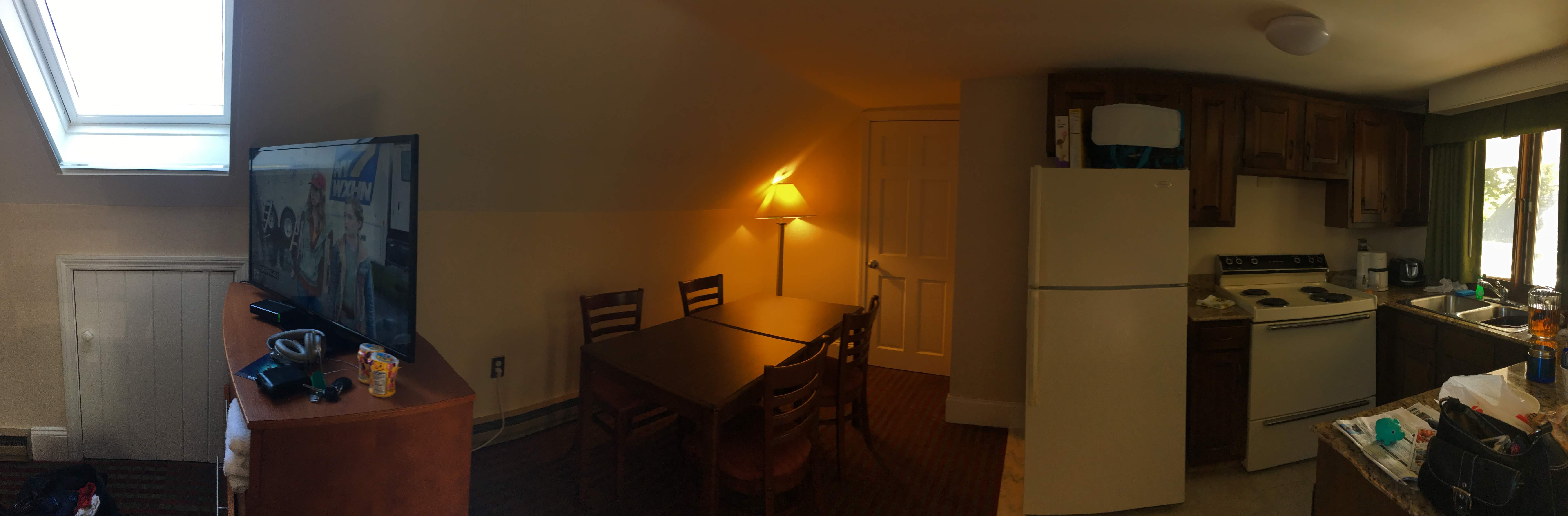 Skaket Beach Motel-官方