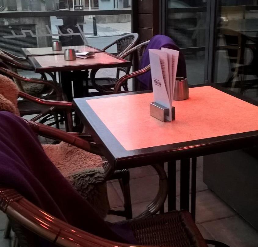 Fellini birreria e cucina