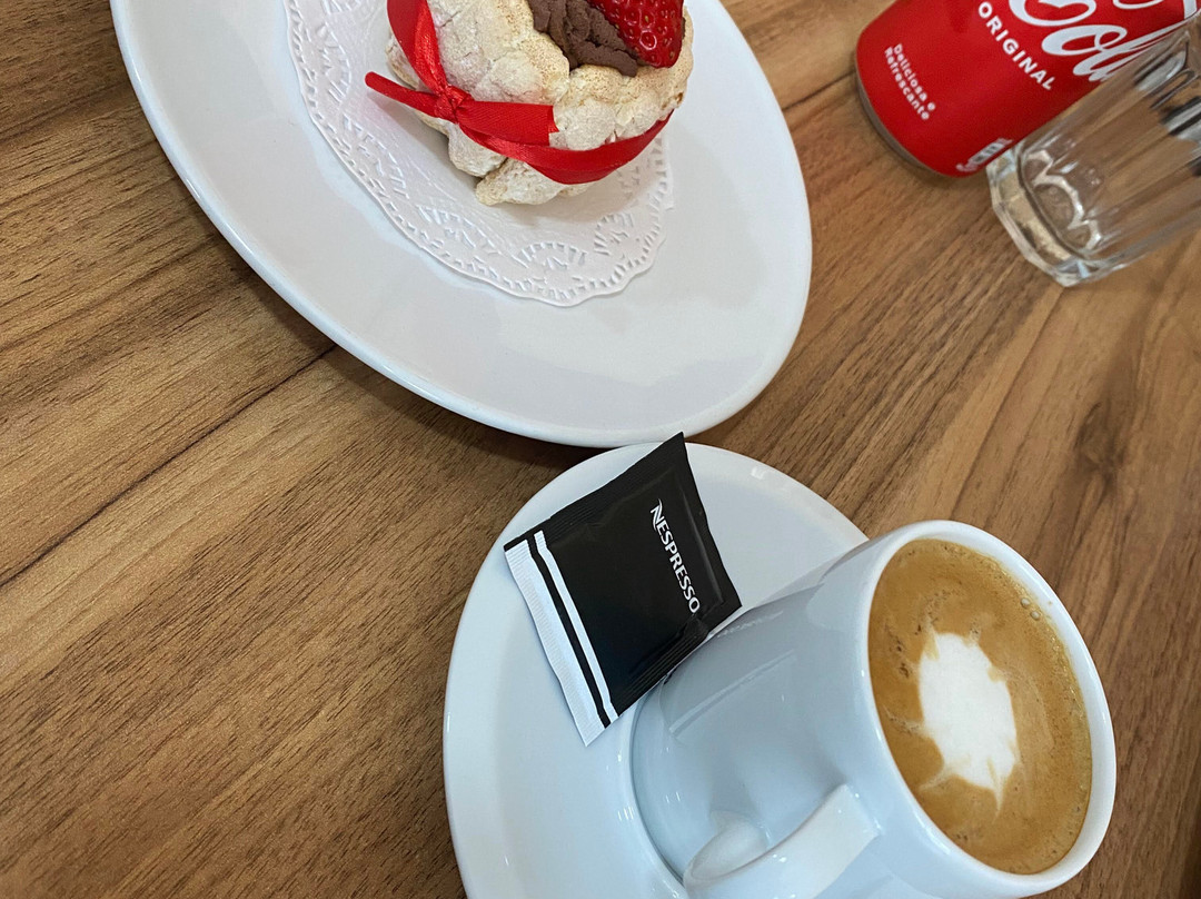 Crep’da Babeth-Lisa