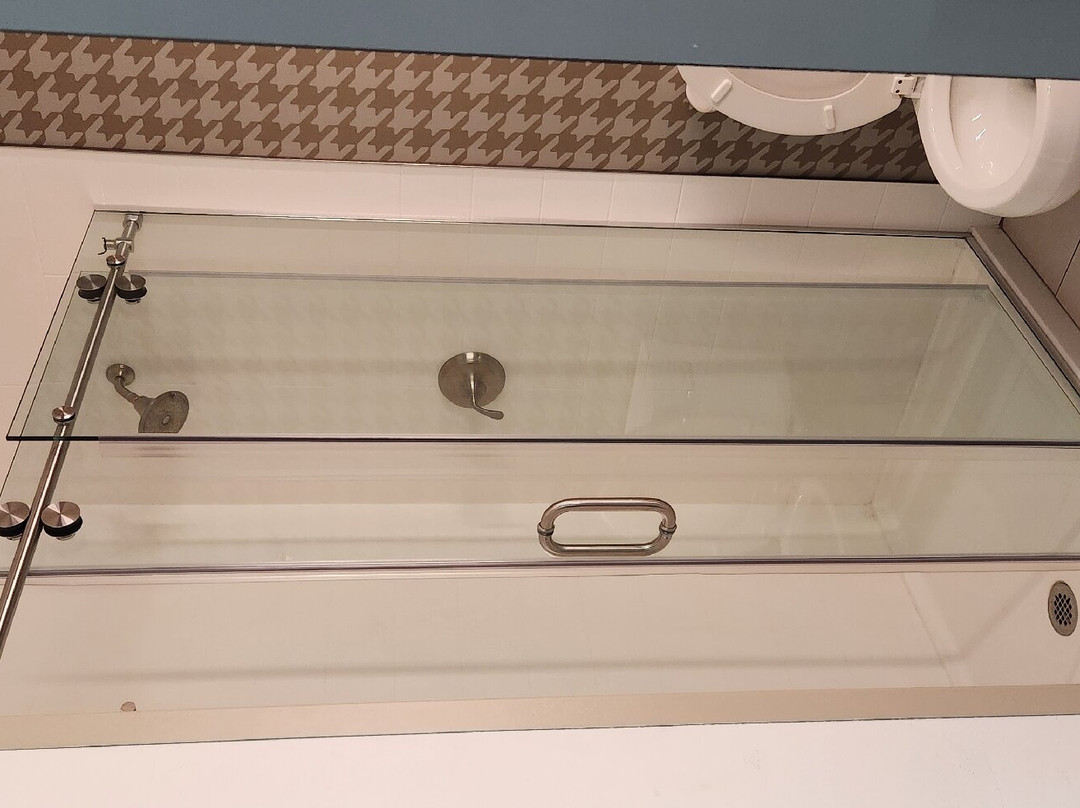 Home2 Suites by Hilton Carlsbad主图