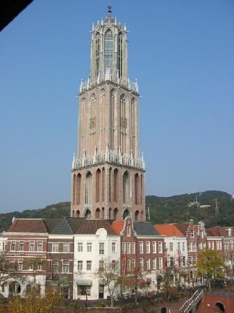 豪斯登堡-佐世保市必去景点