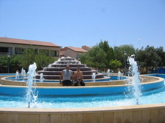 Pantachou Beach-阿依纳帕必去景点