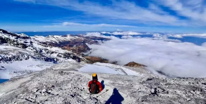 Khampa Tour Guide-香格里拉县必去景点