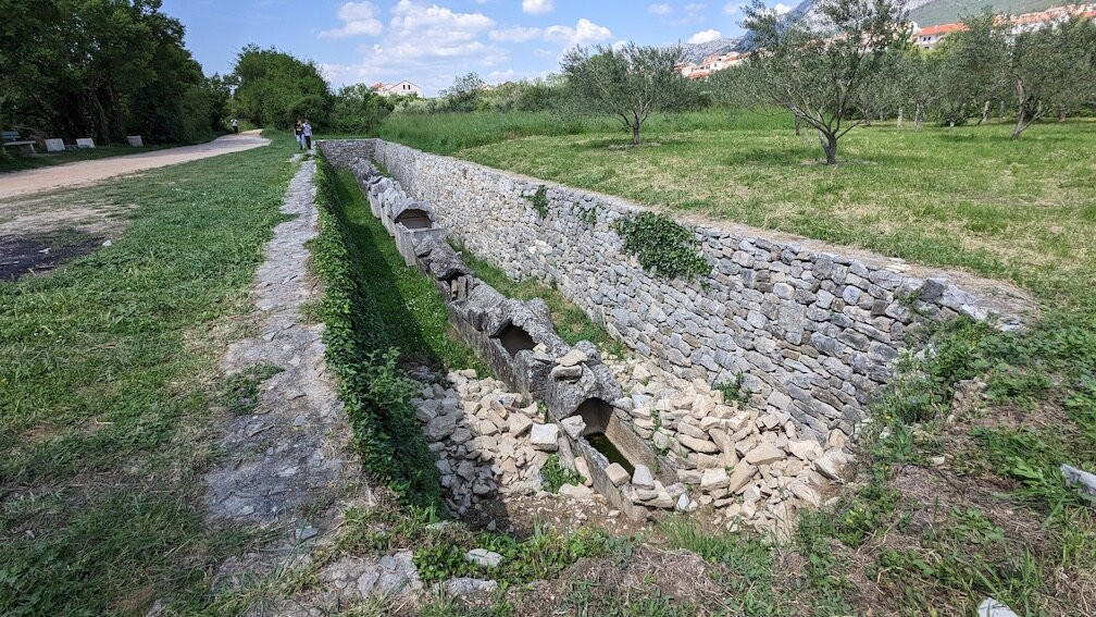 Kapljuc景点图片