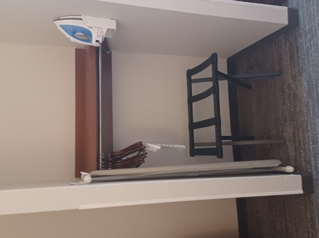 Drury Inn & Suites St. Louis St. Peters主图