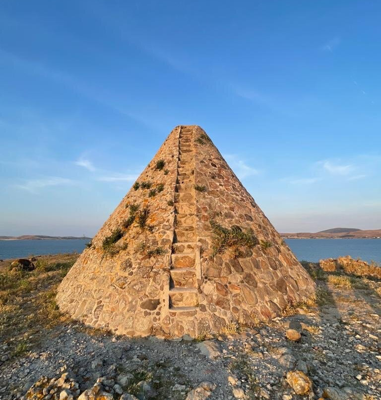 Varos Village Boutique Hotel主图