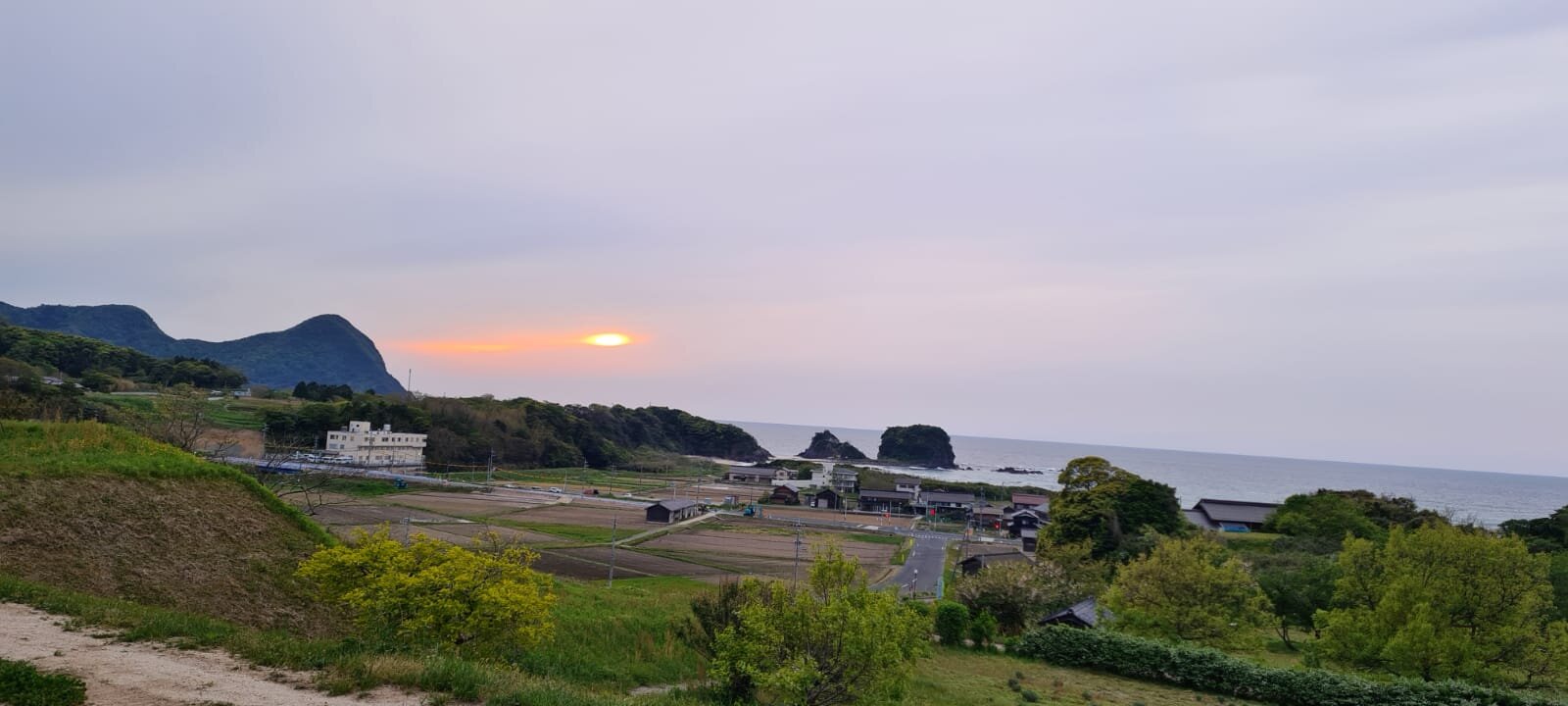 Ukawaonsen Yoshino no Sato-官方