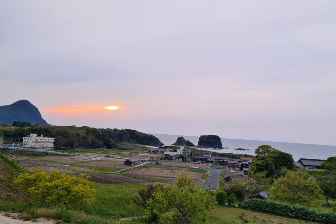 Ukawaonsen Yoshino no Sato主图