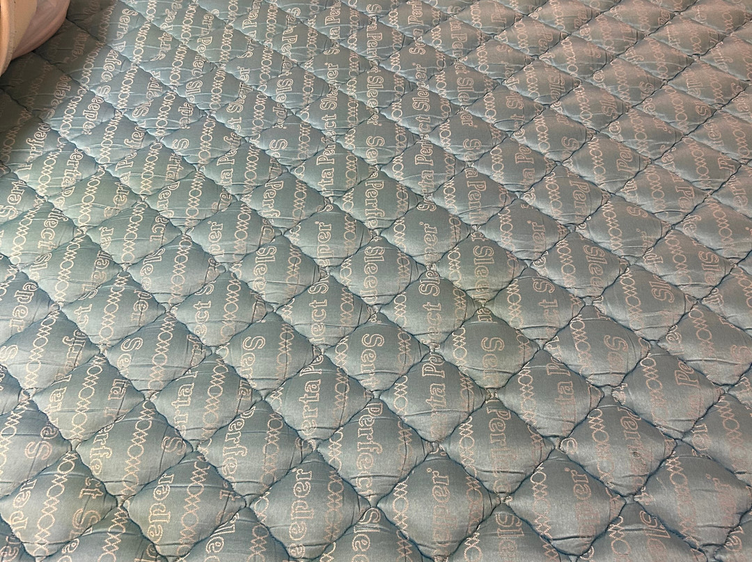 Smoky Mountain Inn & Suites主图