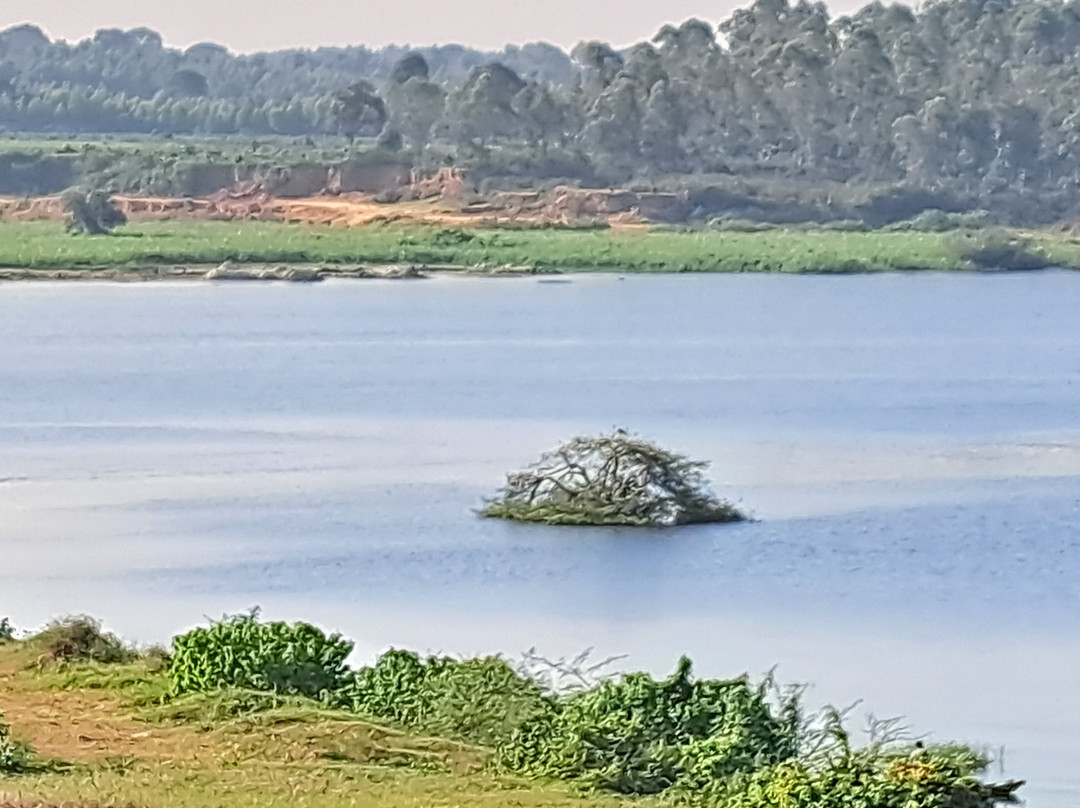 Greenyard Beach Hotel