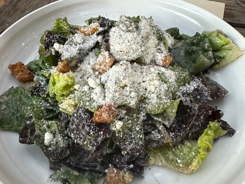 Roblar Winery & Vineyards-圣伊内斯必去景点