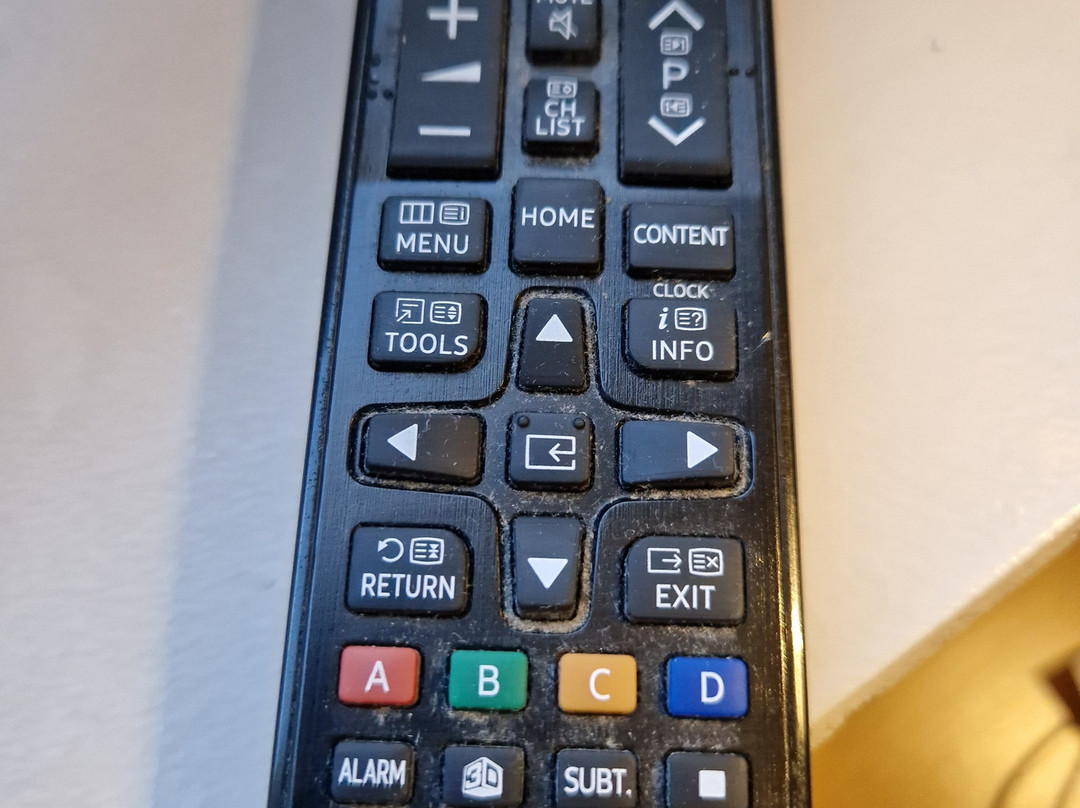 B&B HOTEL Colmar Vignobles Ouest主图