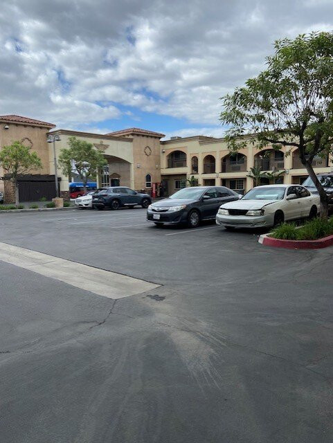 Thunderbird Lodge主图