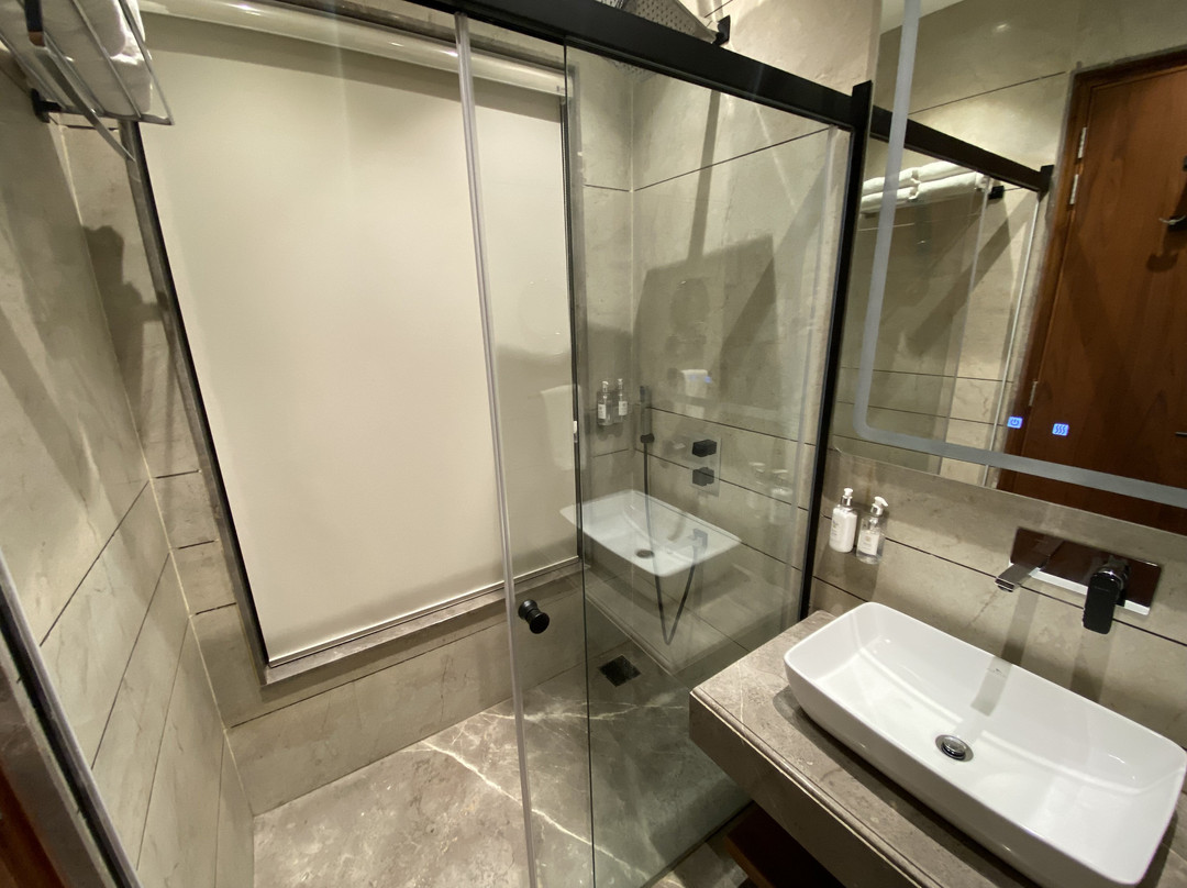 Regenta Place Mohali主图