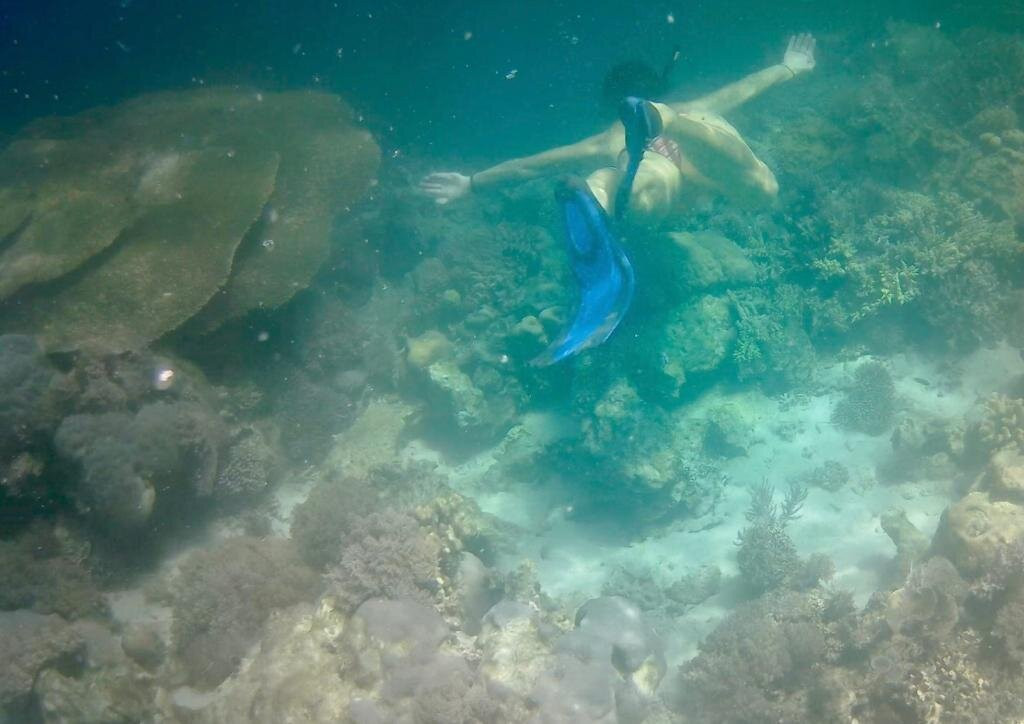 Stone Zanzibar Tours-石头城必去景点