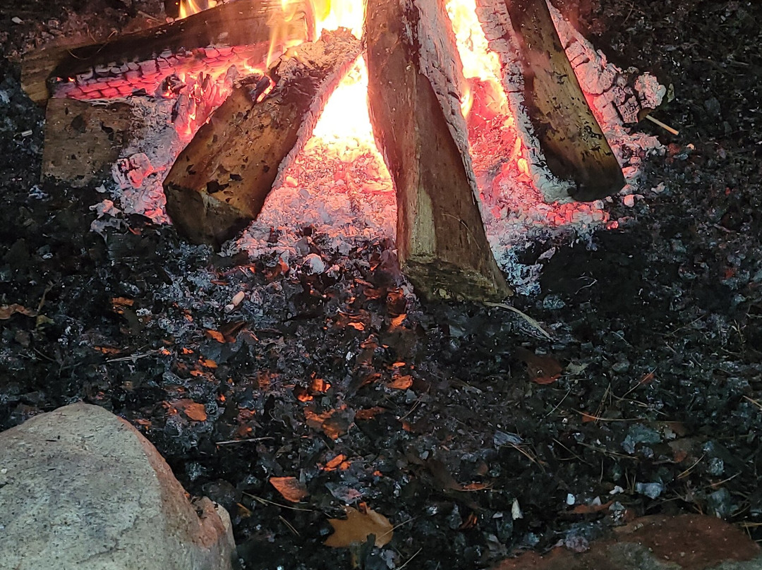 Attitash Mountain Village主图